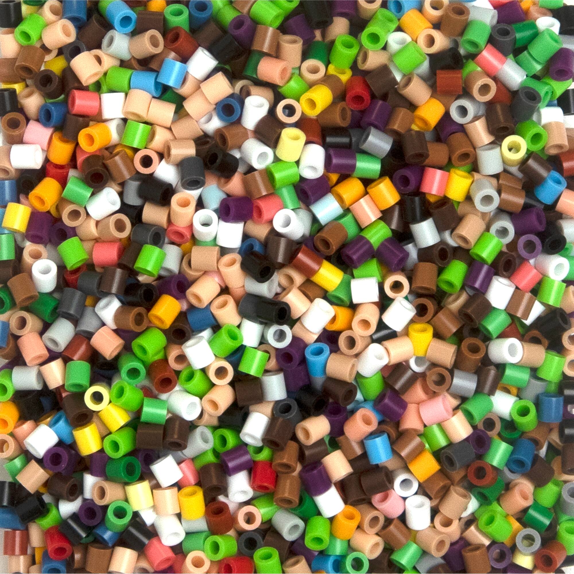 12 Pack: Perler® Disney Pixar Toy Story Fused Bead Kit